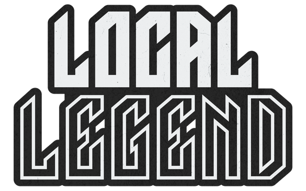 Local Legend Run Co